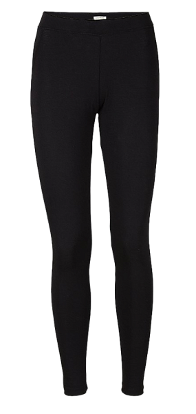 ООО "Интри-Стиль" - 1